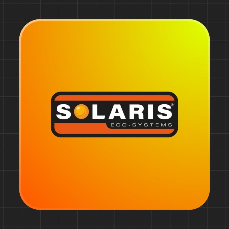 Calentador solar Solaris